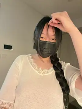 Snapshot of MEOW_MEO chatting on April 22, 2026, 4:14 pm MEOW MEO online show from April 22, 2026, 4:14 pm
