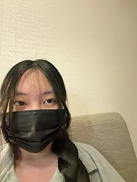 MEOW MEO online show from April 19, 2026, 4:19 pm