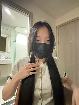 MEOW MEO online show from March 6, 2026, 4:13 pm