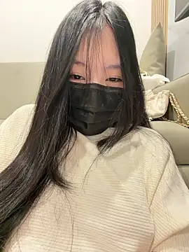 Snapshot of MEOW_MEO chatting on June 30, 2026, 4:29 pm MEOW MEO online show from June 30, 2026, 4:29 pm