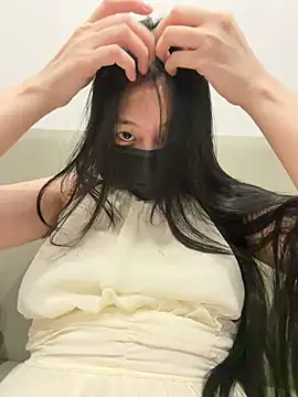 Snapshot of MEOW_MEO chatting on July 14, 2026, 4:46 pm MEOW MEO online show from July 14, 2026, 4:46 pm