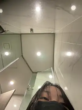 MEOW MEO online show from March 29, 2026, 5:58 pm