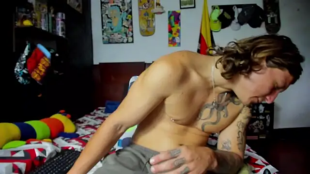 Tom Krakow online show from February 12, 2026, 4:51 pm