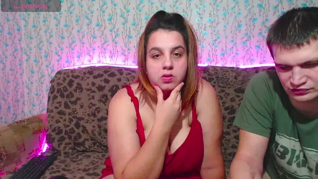 Anna Ki online show from December 3, 2025, 10:36 am