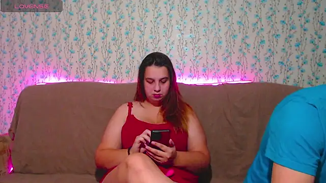 Anna Ki online show from November 8, 2025, 2:59 am