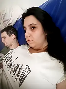 Anna Ki online show from March 19, 2026, 7:08 am