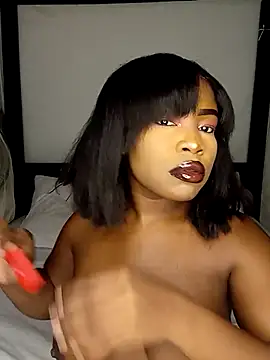 rosey cheeks online show from October 27, 2025, 10:54 pm