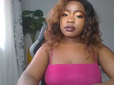 Snapshot of rosey_cheeks chatting on February 16, 2026, 6:34 am rosey cheeks online show from February 16, 2026, 6:34 am