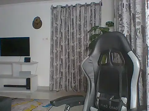 rosey cheeks online show from March 3, 2026, 1:12 am