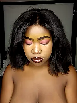 rosey cheeks online show from November 2, 2025, 8:58 pm