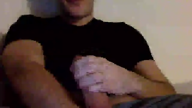 Snapshot of mainnrd chatting on March 15, 2025, 4:13 am mainnrd online show from March 15, 2025, 4:13 am