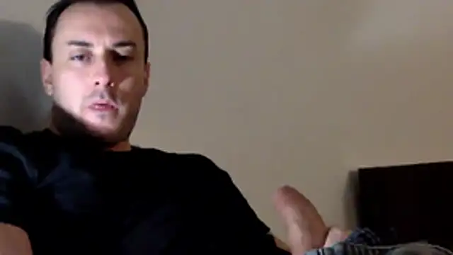 Snapshot of mainnrd chatting on February 2, 2026, 11:48 pm mainnrd online show from February 2, 2026, 11:48 pm