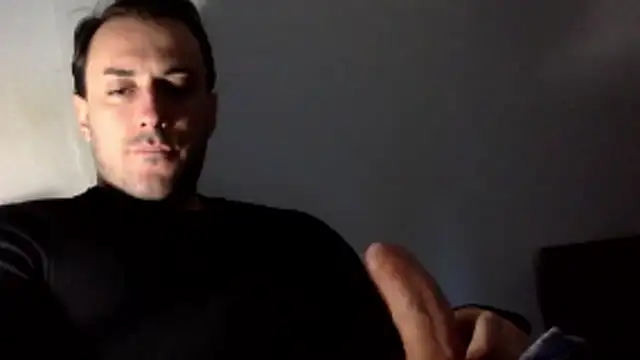 Snapshot of mainnrd chatting on February 22, 2026, 3:46 pm mainnrd online show from February 22, 2026, 3:46 pm