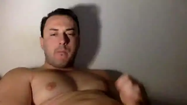 mainnrd online show from April 27, 2026, 6:39 pm