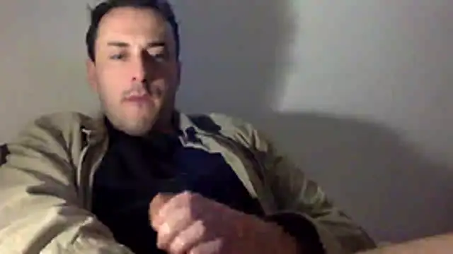 mainnrd online show from April 13, 2026, 9:41 pm