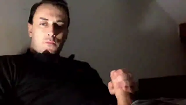 Snapshot of mainnrd chatting on February 19, 2026, 6:27 pm mainnrd online show from February 19, 2026, 6:27 pm