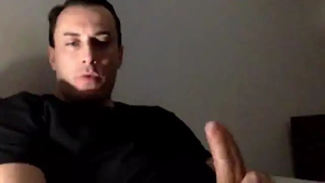 Snapshot of mainnrd chatting on February 9, 2026, 1:14 am mainnrd online show from February 9, 2026, 1:14 am