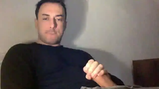 Snapshot of mainnrd chatting on December 14, 2025, 1:06 pm mainnrd online show from December 14, 2025, 1:06 pm