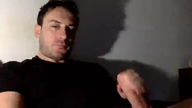 Snapshot of mainnrd chatting on February 17, 2025, 7:15 am mainnrd online show from February 17, 2025, 7:15 am