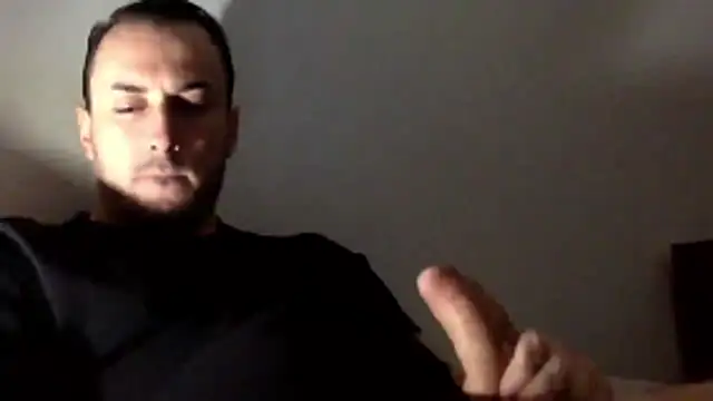 Snapshot of mainnrd chatting on March 4, 2026, 6:59 pm mainnrd online show from March 4, 2026, 6:59 pm