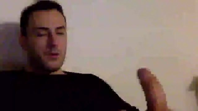 Snapshot of mainnrd chatting on January 20, 2025, 6:32 pm mainnrd online show from January 20, 2025, 6:32 pm