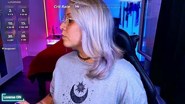Snapshot of blackwidow_s1 chatting on June 3, 2026, 2:33 pm blackwidow s1 online show from June 3, 2026, 2:33 pm