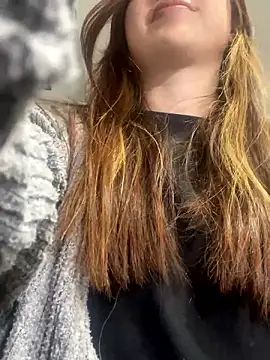 Sofii gold online show from December 5, 2024, 9:44 pm