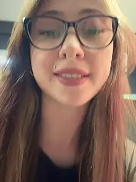 Sofii gold online show from January 28, 2025, 3:04 am