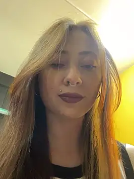 Sofii gold online show from December 8, 2024, 12:02 am