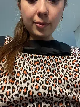 Sofii gold online show from December 3, 2024, 4:20 am