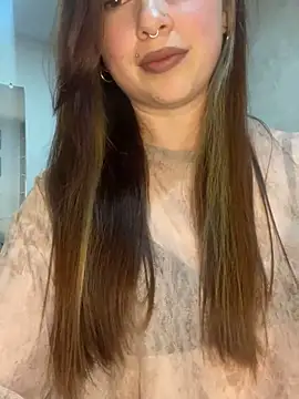 Sofii gold online show from December 4, 2024, 5:43 am