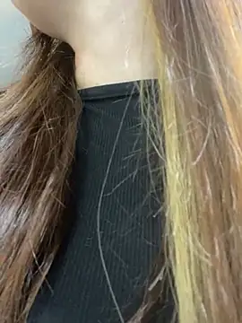 Sofii gold online show from January 22, 2025, 1:10 am