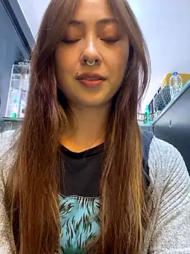 Sofii gold online show from December 8, 2024, 7:43 pm