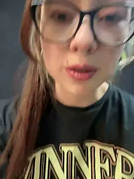 Sofii gold online show from February 3, 2025, 1:41 am