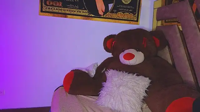 Snapshot of naatashamendozaa chatting on February 28, 2026, 3:06 am naatashamendozaa online show from February 28, 2026, 3:06 am