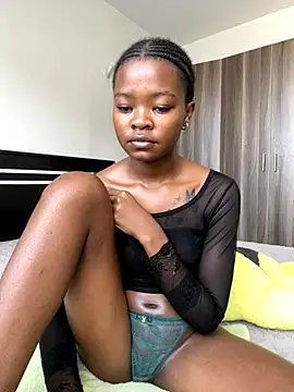 Grusha19 online show from November 28, 2025, 8:25 am