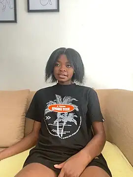 Grusha19 online show from October 24, 2025, 11:53 am