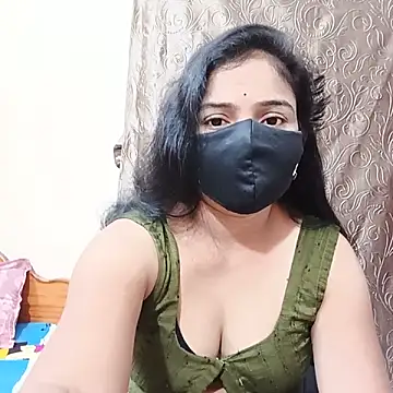 Keerthi-Telugu online show from October 24, 2025, 4:00 am