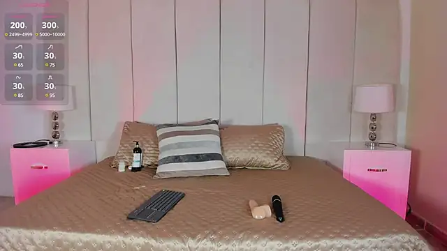 Snapshot of Ithan_sammy chatting on January 17, 2025, 12:31 pm Ithan sammy online show from January 17, 2025, 12:31 pm