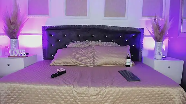 Snapshot of Ithan_sammy chatting on January 11, 2025, 1:01 pm Ithan sammy online show from January 11, 2025, 1:01 pm