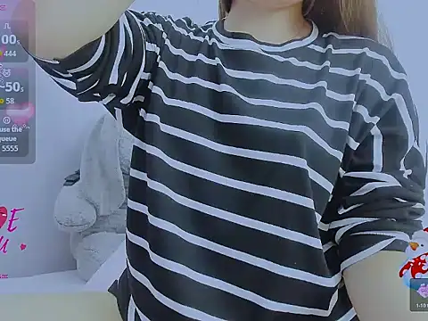 Snapshot of Linh_diudang chatting on December 18, 2025, 2:27 am Linh diudang online show from December 18, 2025, 2:27 am