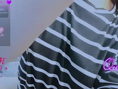 Snapshot of Linh_diudang chatting on February 3, 2026, 6:22 am Linh diudang online show from February 3, 2026, 6:22 am