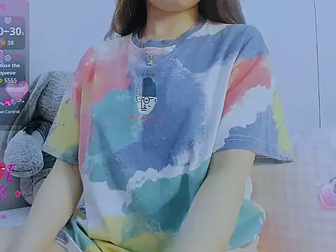 Linh diudang online show from March 16, 2026, 5:44 am