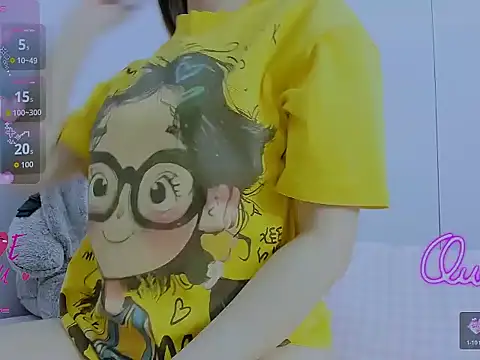 Snapshot of Linh_diudang chatting on December 21, 2025, 2:24 am Linh diudang online show from December 21, 2025, 2:24 am