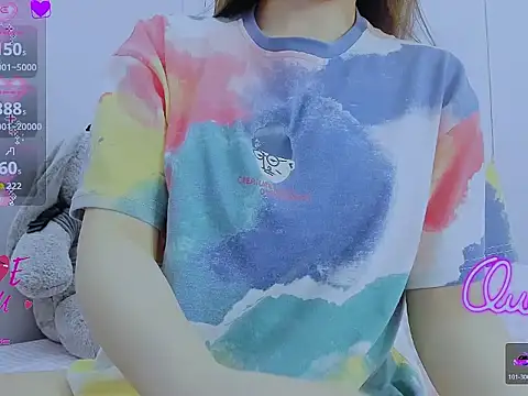 Snapshot of Linh_diudang chatting on January 7, 2026, 2:16 am Linh diudang online show from January 7, 2026, 2:16 am