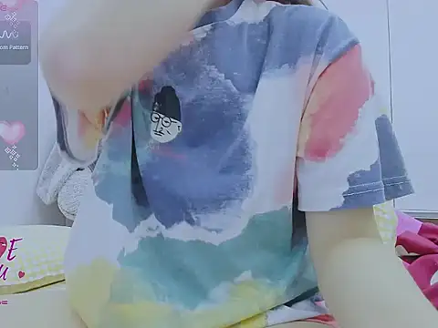 Snapshot of Linh_diudang chatting on November 2, 2025, 2:55 pm Linh diudang online show from November 2, 2025, 2:55 pm