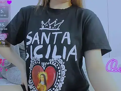 Snapshot of Linh_diudang chatting on January 17, 2026, 2:26 am Linh diudang online show from January 17, 2026, 2:26 am