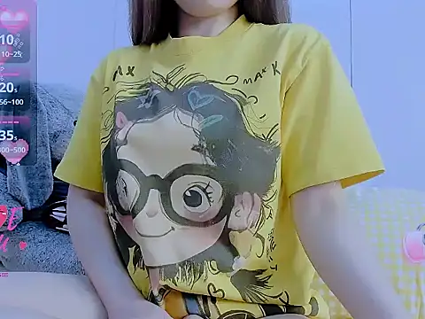 Snapshot of Linh_diudang chatting on July 8, 2026, 2:13 am Linh diudang online show from July 8, 2026, 2:13 am