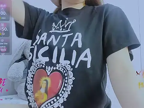 Snapshot of Linh_diudang chatting on December 2, 2025, 2:45 am Linh diudang online show from December 2, 2025, 2:45 am