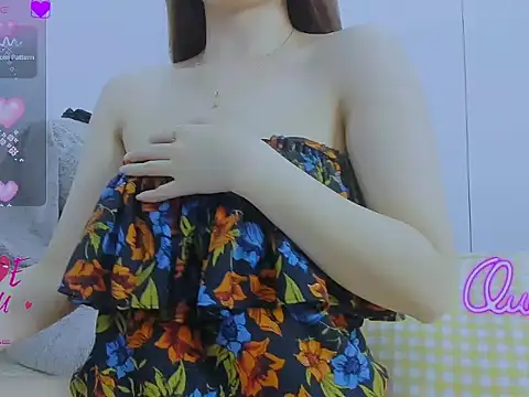 Snapshot of Linh_diudang chatting on January 19, 2026, 2:26 am Linh diudang online show from January 19, 2026, 2:26 am